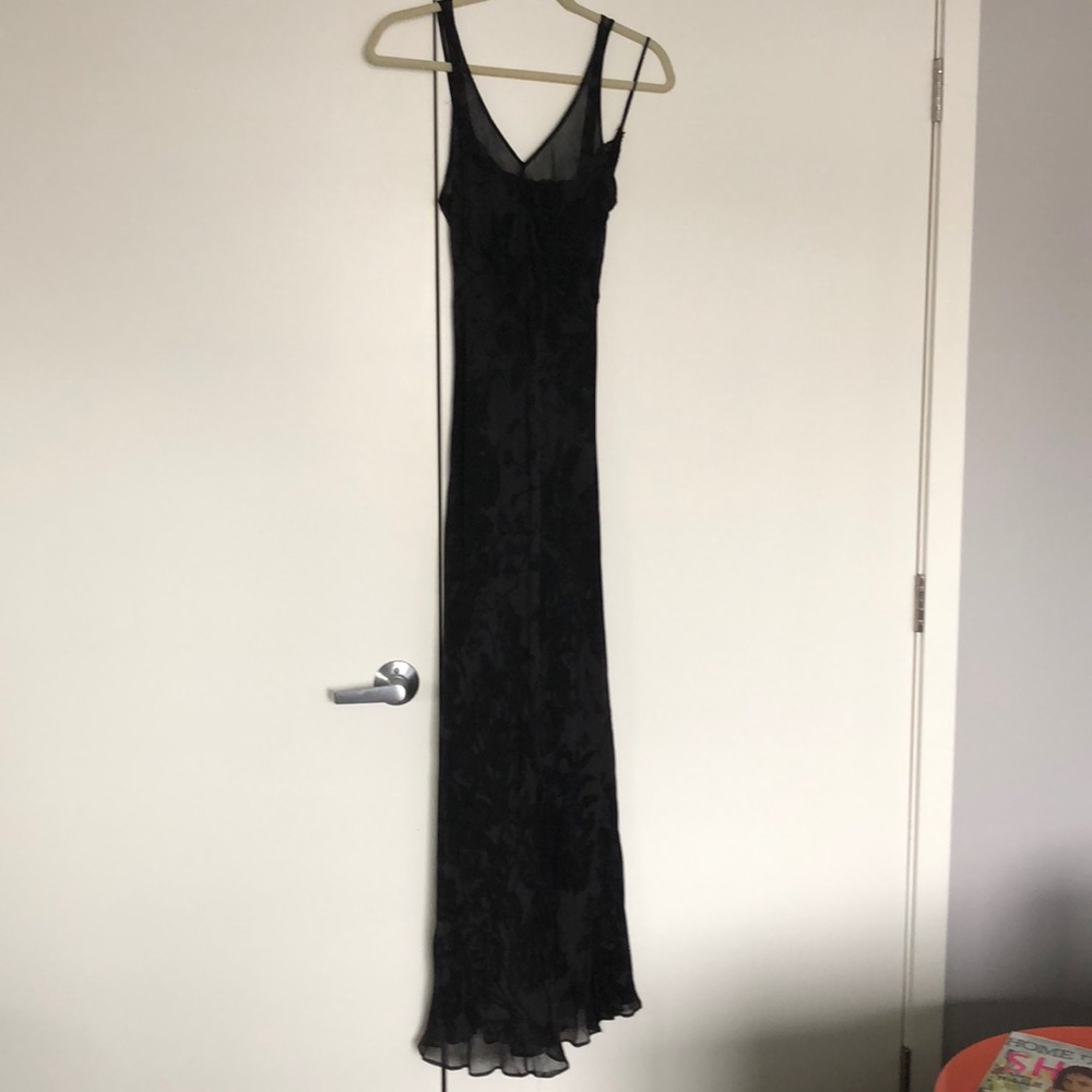 👗